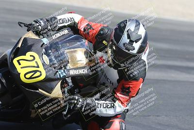 media/Apr-18-2025-CVMA Friday Practice (Fri) [[88baa45499]]/Racer 3/Session 3 (Turn 6 Inside)/